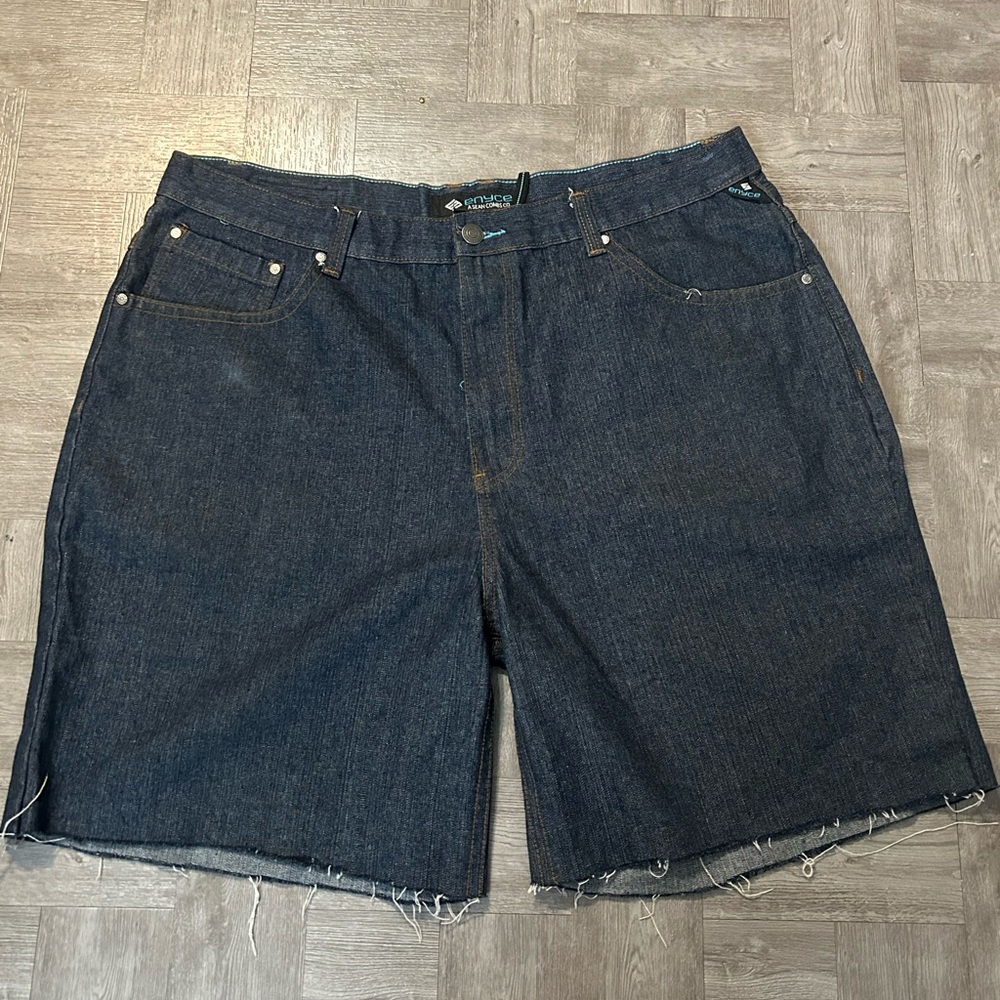 Enyce jorts